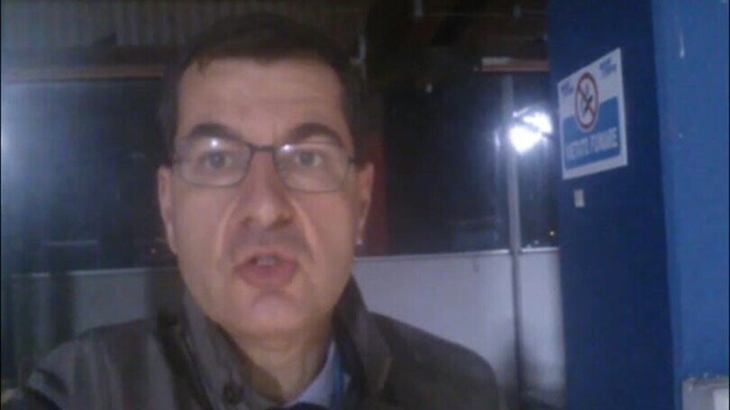 Inter, un'altra rimonta