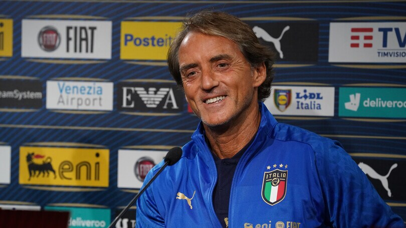 Toloi, Italia, Serie A e calcio estero: le ultimissime
