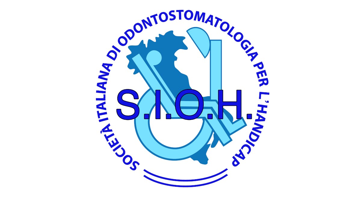 Al via il XXI Congresso Nazionale della Società Italiana di Odontostomatologia