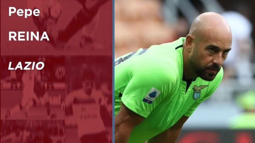 Reina, responsabilità evidenti