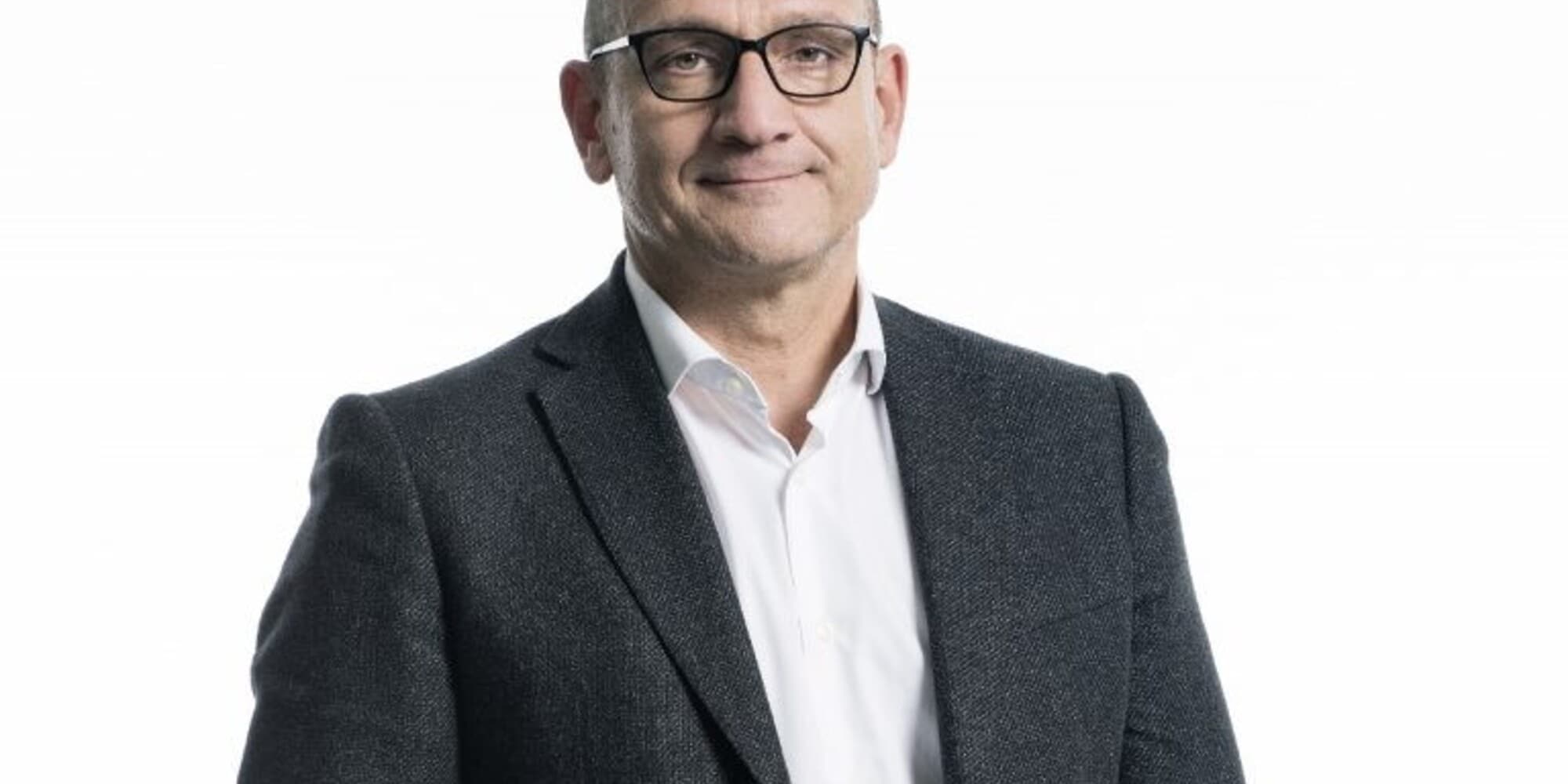 Saletta, IIDEA: ”Round One punto di arrivo e ripartenza per l’esports italiano”