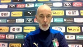 Nicolato: "Non ho dubbi su Tonali"