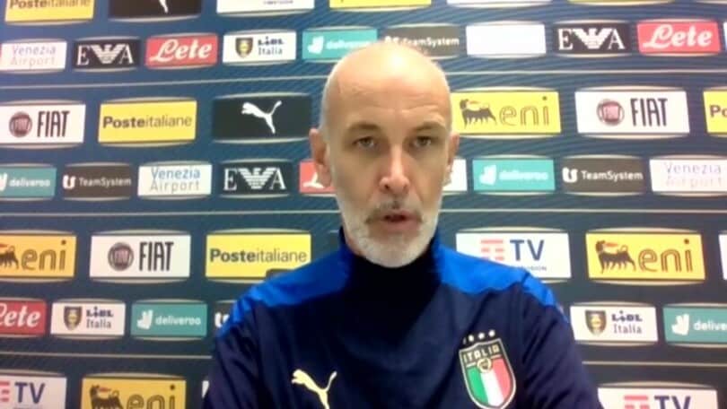 Nicolato: "Non ho dubbi su Tonali"