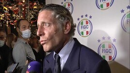 Lapo Elkann: "Chiedo scusa a Koulibaly a nome di tutta Italia"