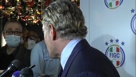 Lapo Elkann: "Lancio un appello a Cristiano Ronaldo"