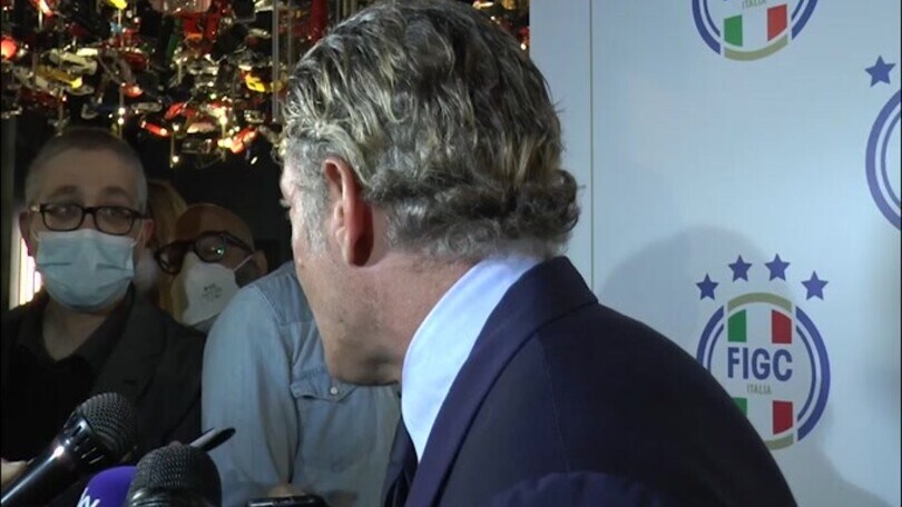 Lapo Elkann: "Lancio un appello a Cristiano Ronaldo"