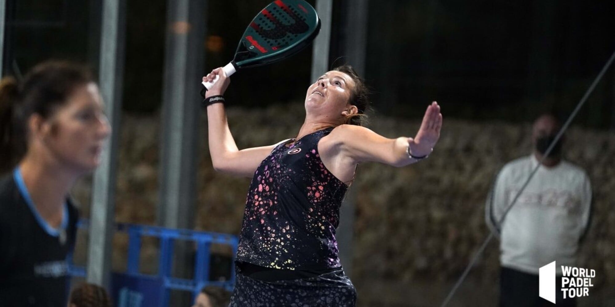 Menorca Open WPT: Bene le italiane