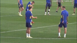 Juve, senza Ronaldo tutti segnano di più