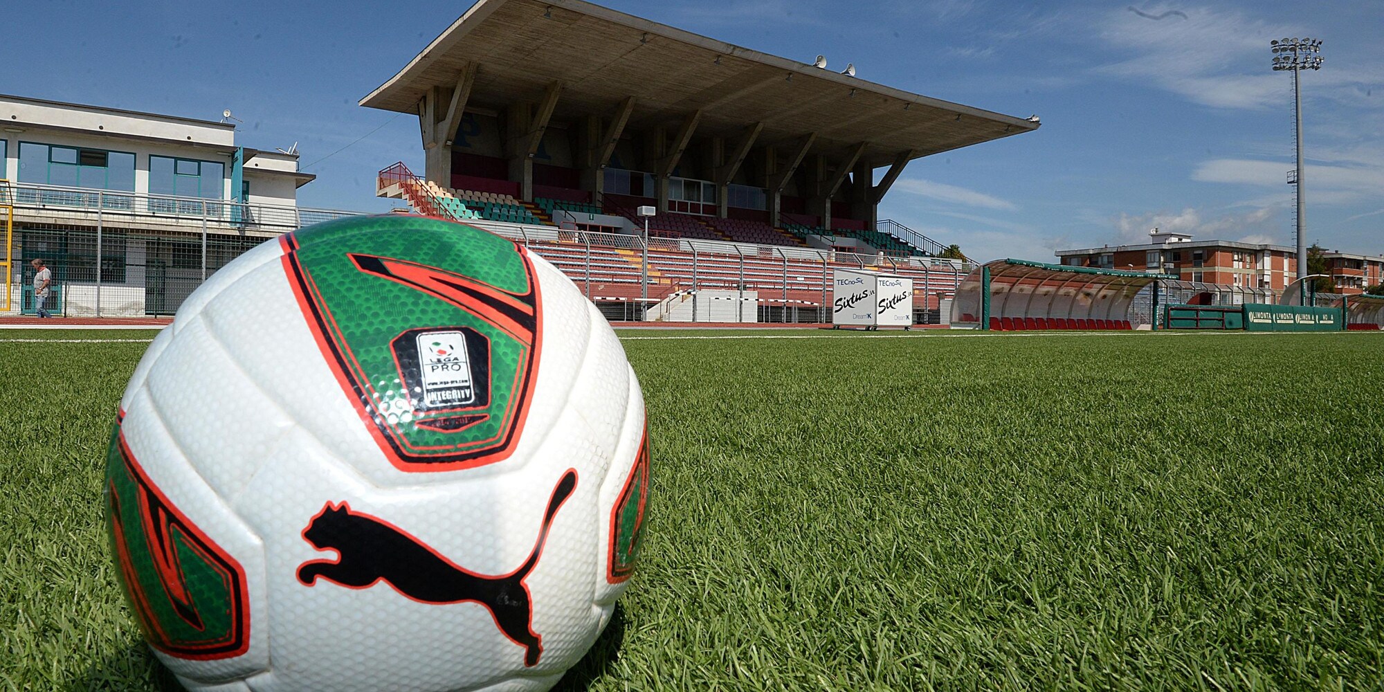 Calciomercato Messina, Marra è il nuovo allenatore