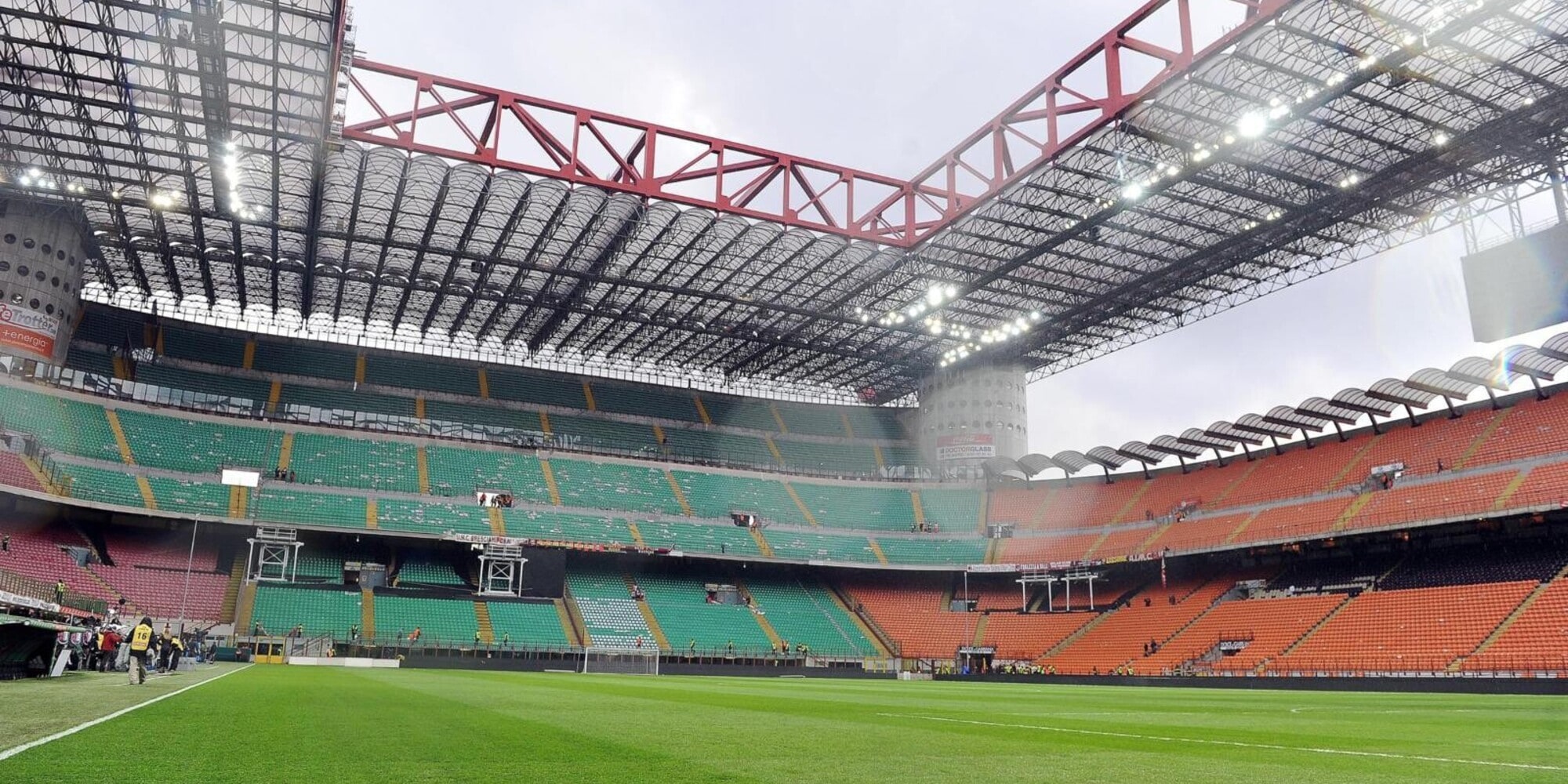 Italia, Koulibaly, Pessina e Ribeiro: le ultimissime