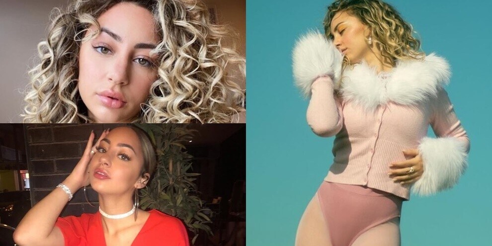 Chi è Dilay Willemstein, la no vax che non andrà a Miss Mondo