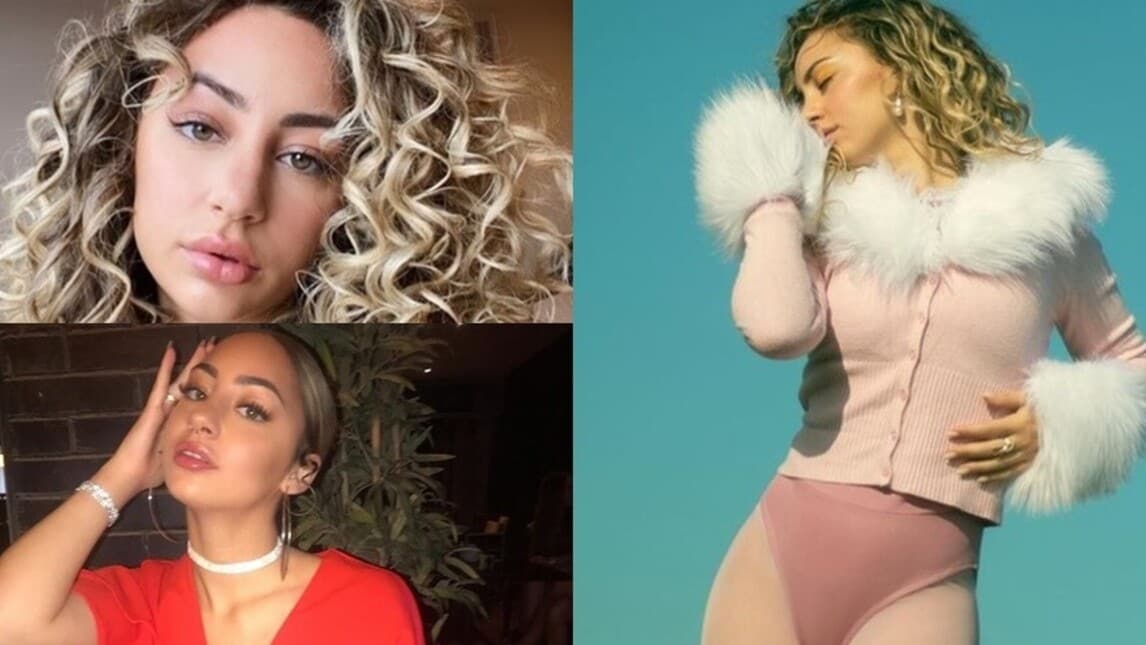 Chi è Dilay Willemstein, la no vax che non andrà a Miss Mondo