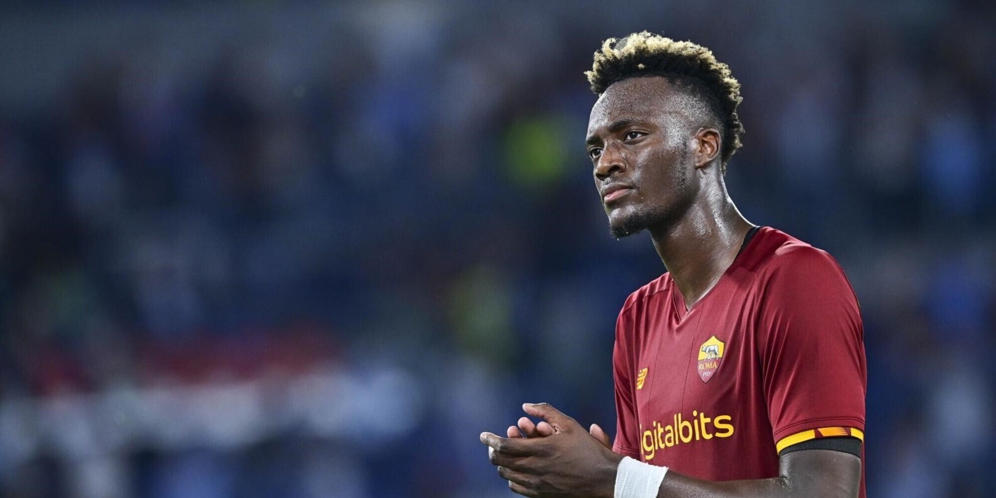 Abraham, Gavi, Pogba e Lega calcio: le ultimissime