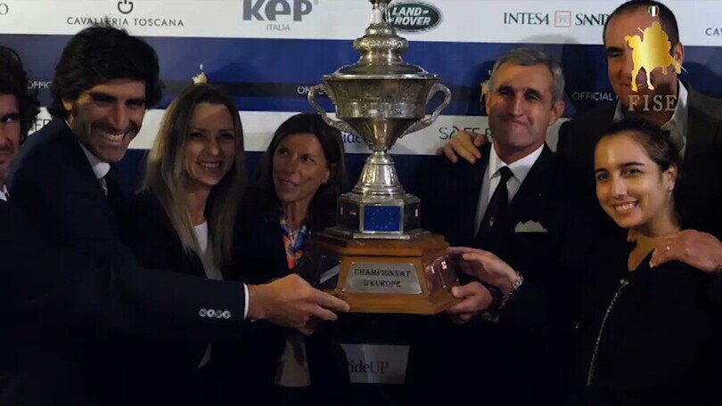 Sport, emozioni e successi da ricordare