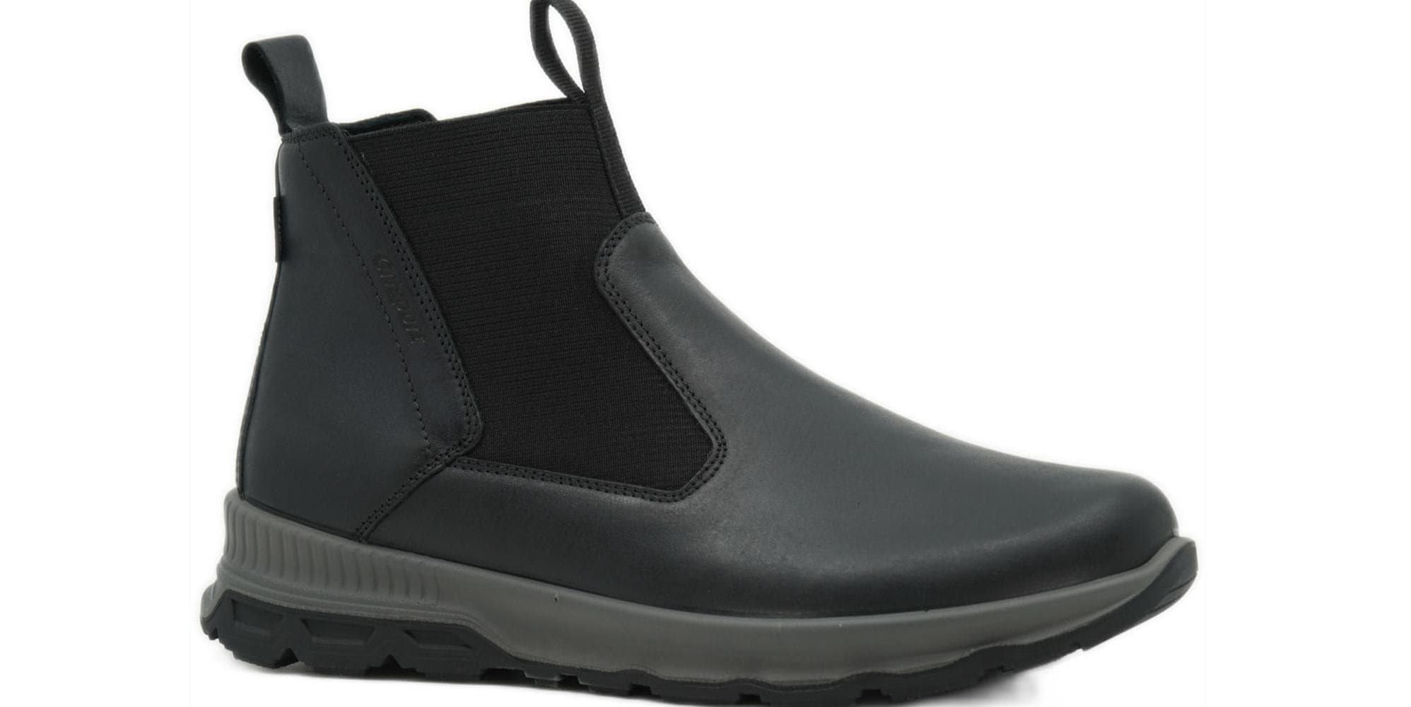 Arriva l'inverno: Grisport lancia la linea “Urban Trek”
