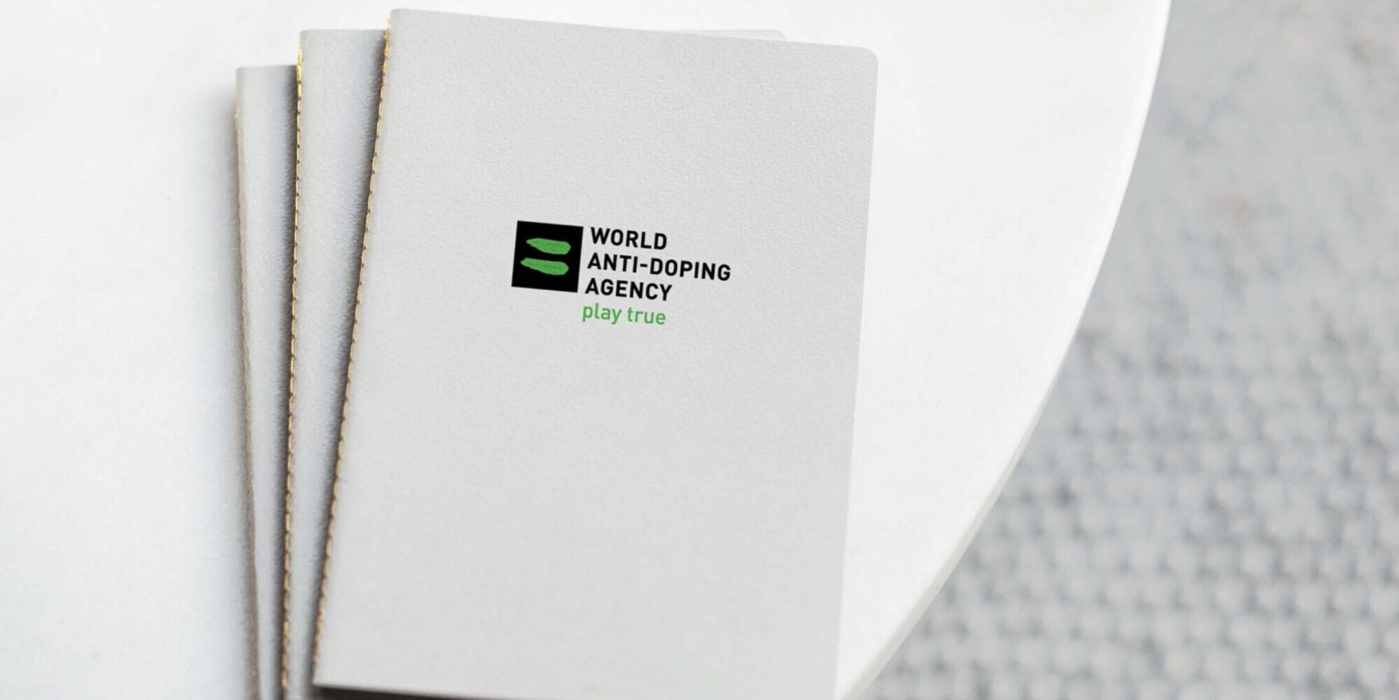 Doping: Wada dichiara Corea del Nord, Thailandia e Indonesia non conformi