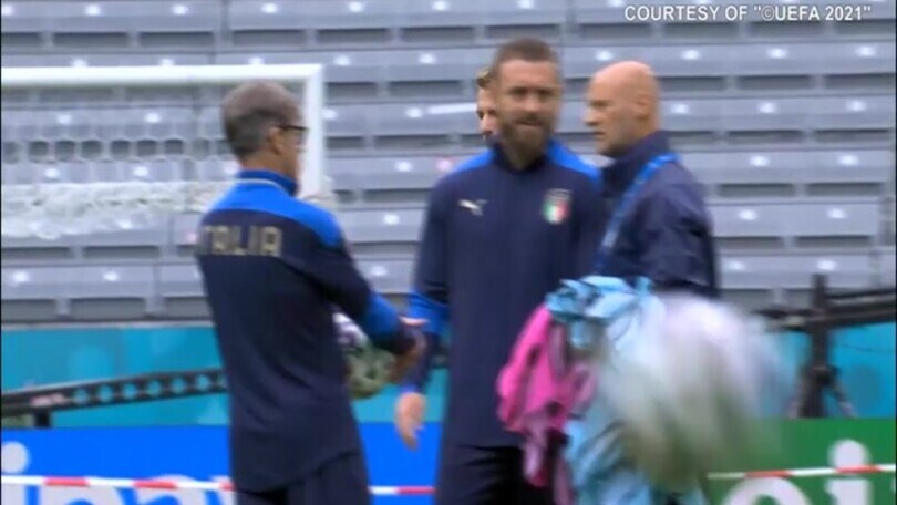 Lazio, ufficiale: Immobile e Acerbi hanno rinnovato