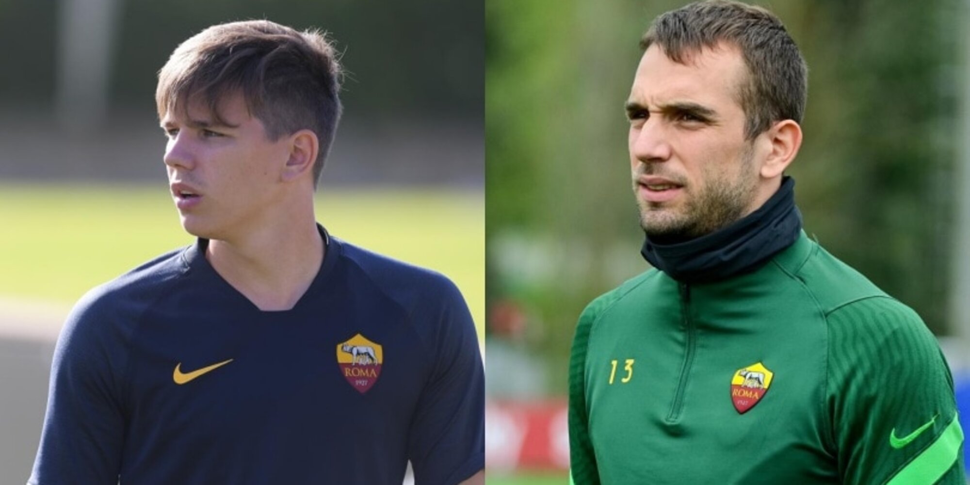 Da Pau Lopez a Coric, quante sorprese! Ecco quanto può incassare la Roma