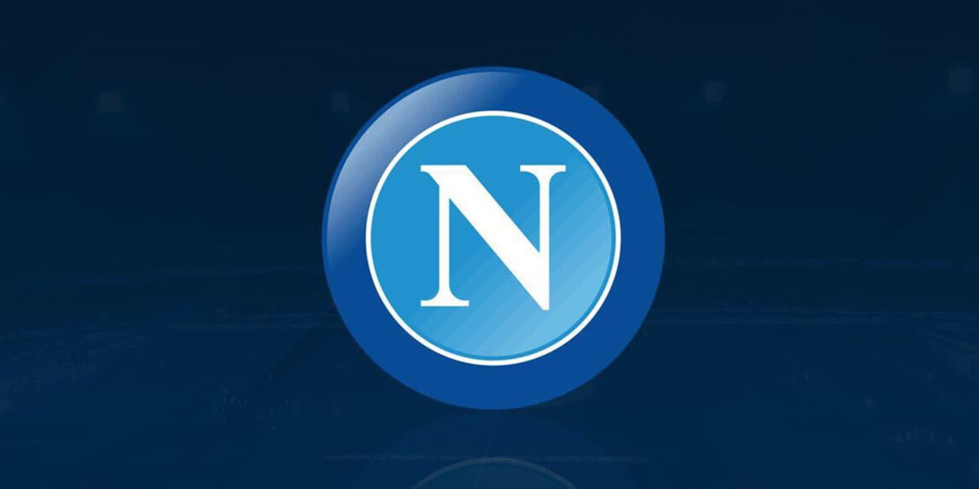 Napoli in lutto: cordoglio per la scomparsa di De Lella