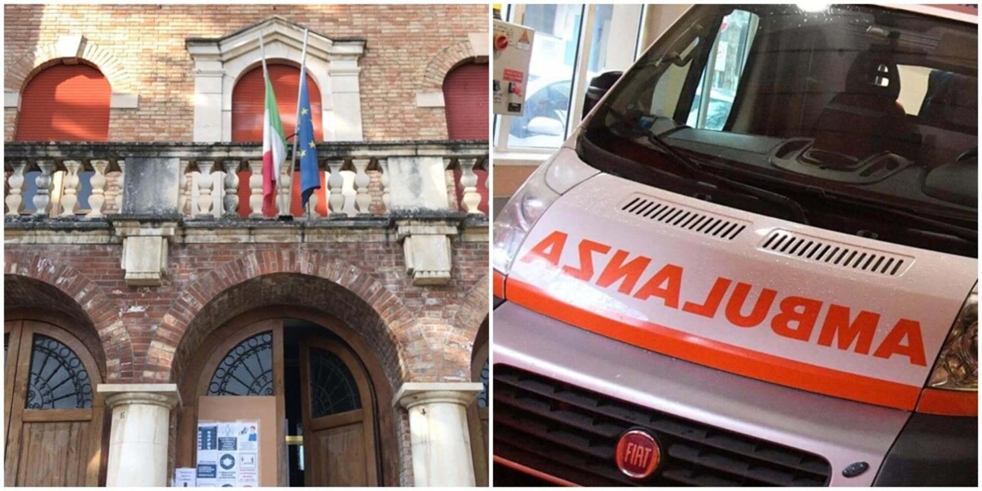 Decine di gastroenteriti in un paesino dell'Abruzzo: controlli sull'acqua