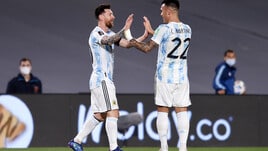 Spagna, Lautaro, Vidal e qualificazione Mondiali: le ultimissime