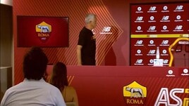 Juve-Roma, i precedenti sorridono a Mourinho