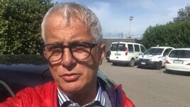 Da Osimhen a Lozano, è un Napoli International