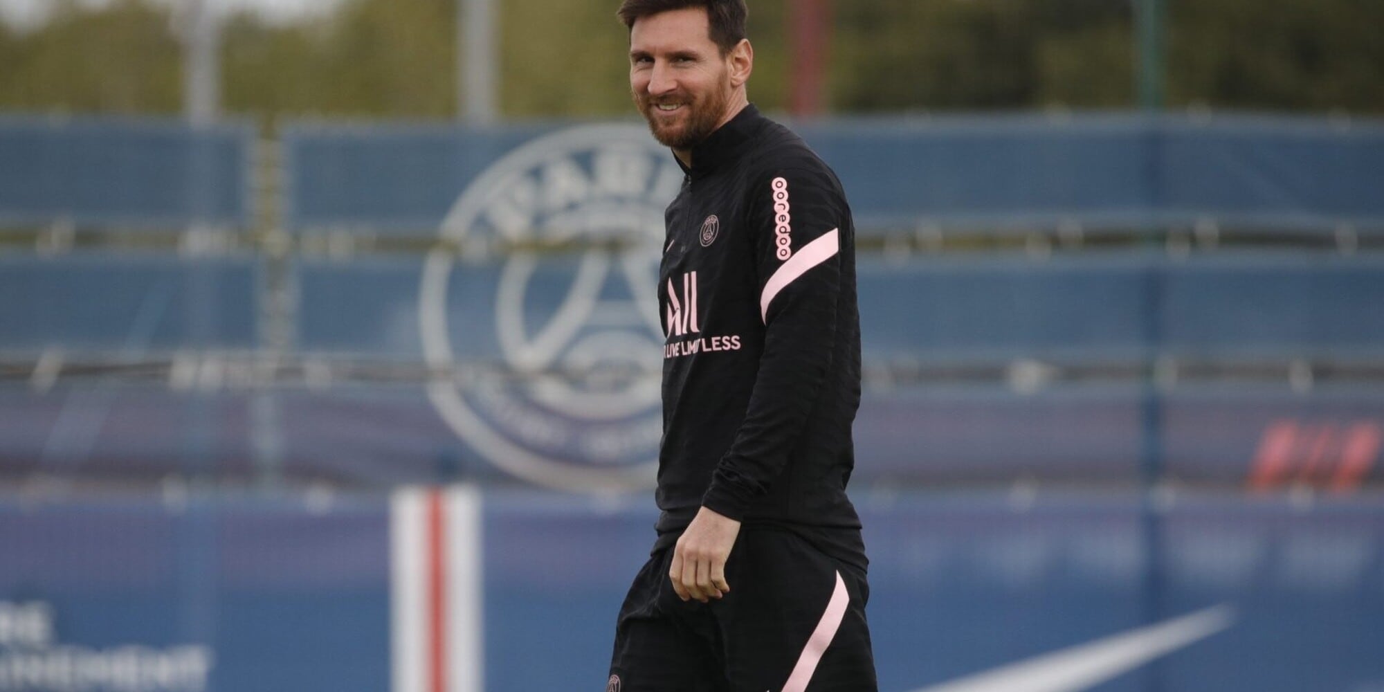 Messi e Neymar tifano per il PSG su League of Legends