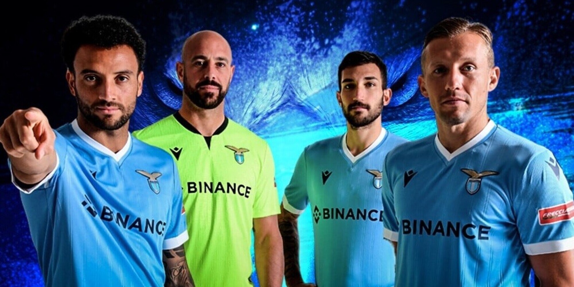 Lazio, Roma, Milan e Serie A: le ultimissime