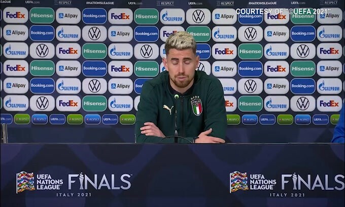 Ibanez con la nazionale? Mancini ci pensa