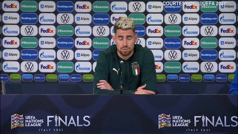 Ibanez con la nazionale? Mancini ci pensa