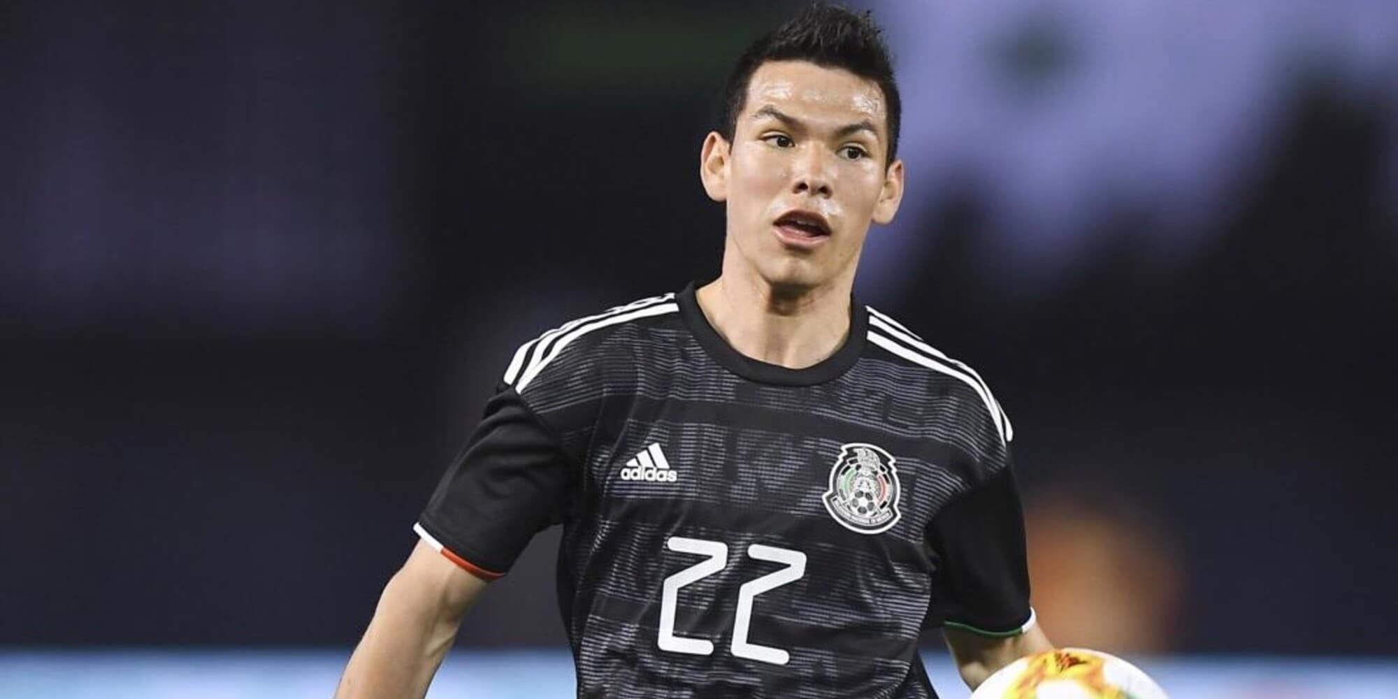 Qatar 2022, vince il Messico di Lozano: ok gli Usa di McKennie