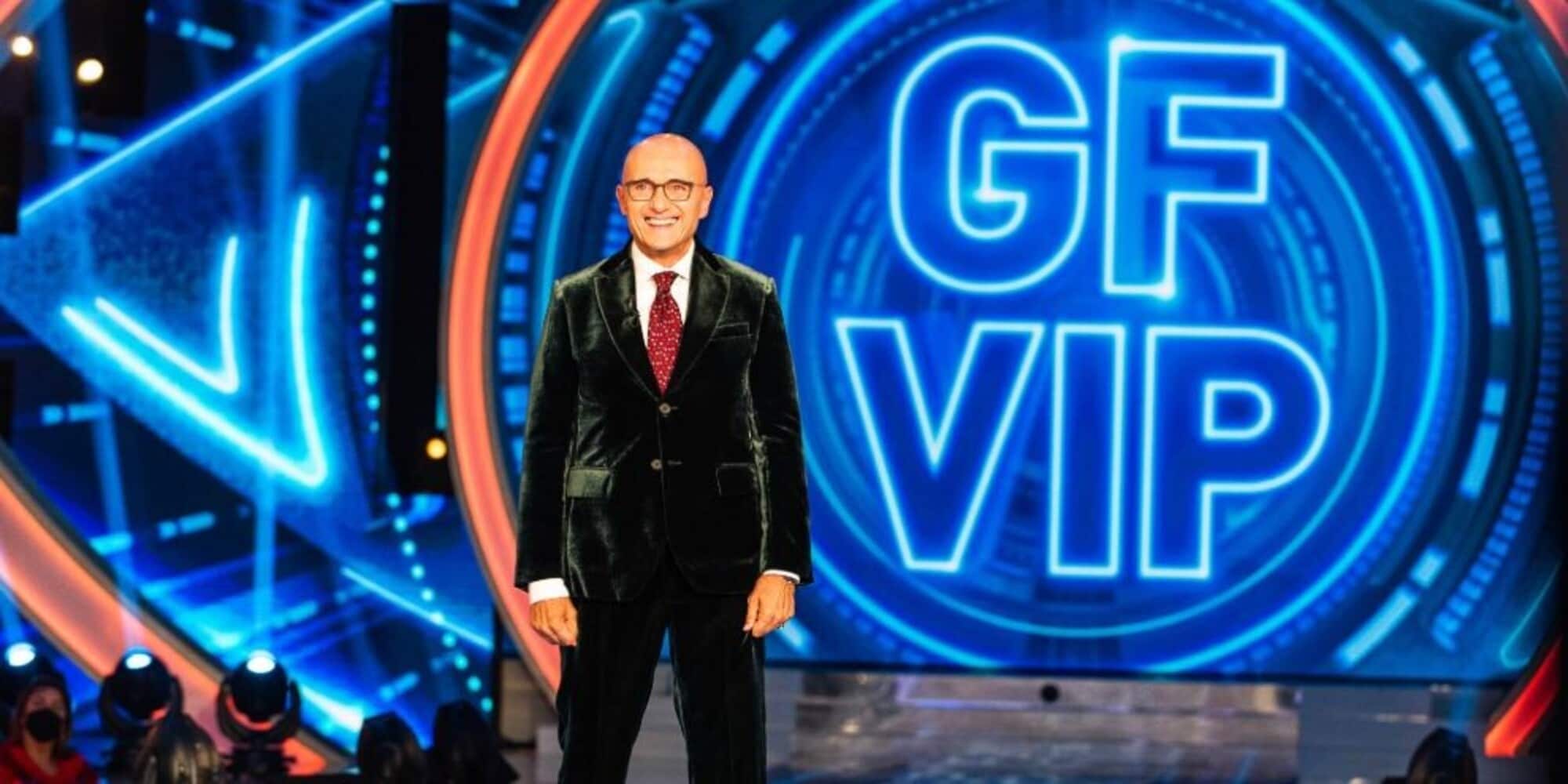 Grande Fratello Vip, nuova concorrente in arrivo: è sexy e peperina
