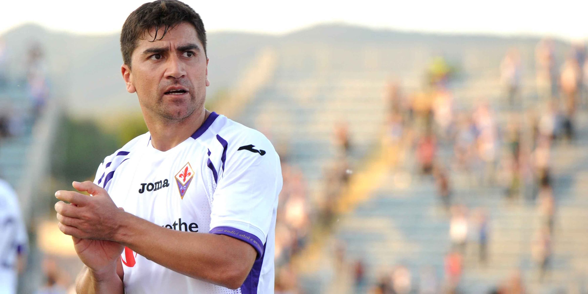 Calciomercato estero: Wolverhampton acquisto record, l'ex Roma Pizarro in Cile, Botta al San Lorenzo