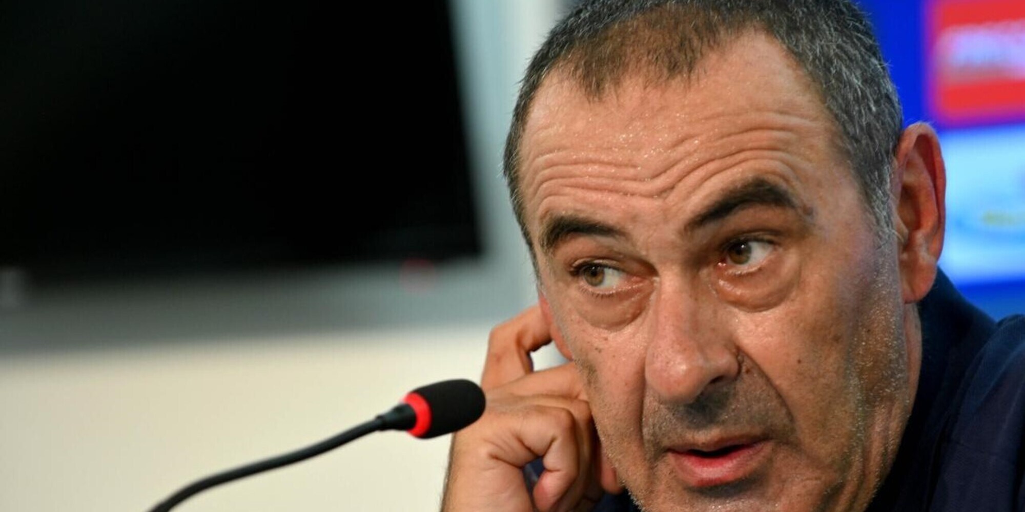 Sarri, Inzaghi, Diaz e Formula uno: le ultimissime