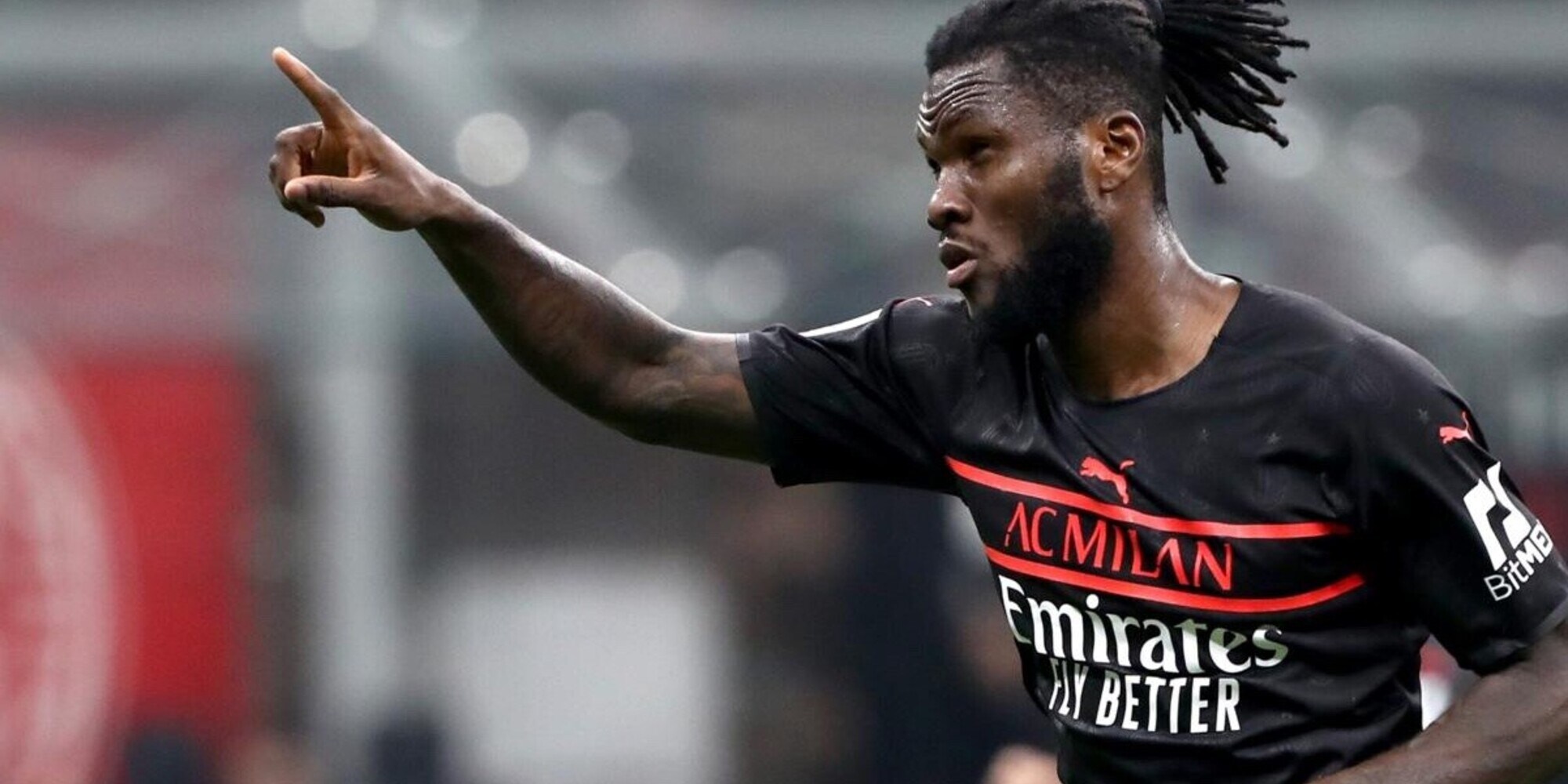 Milan, Lazio, Roma e Napoli: le ultimissime