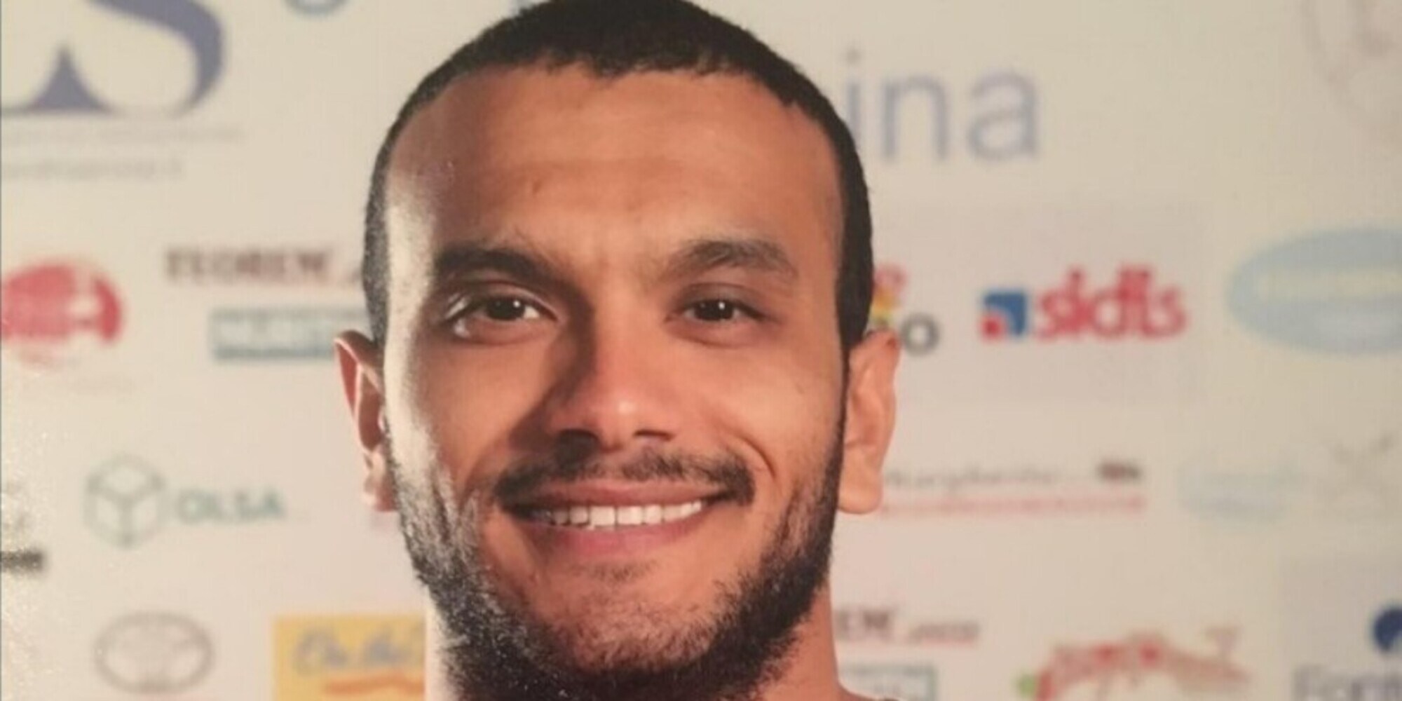 Malore in campo, giovane cestista muore a Reggio Calabria