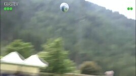 Dall'Inghilterra: "Big di Premier League su Vlahovic"