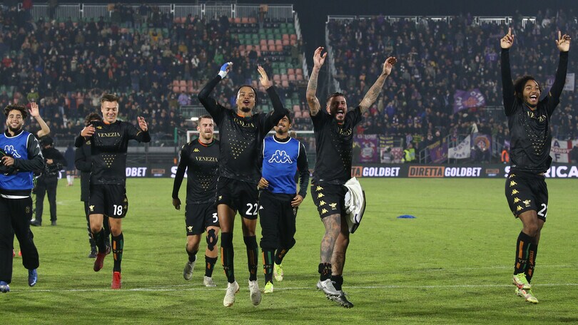 Serie A, Premier League, Liga e Conmebol: le ultimissime