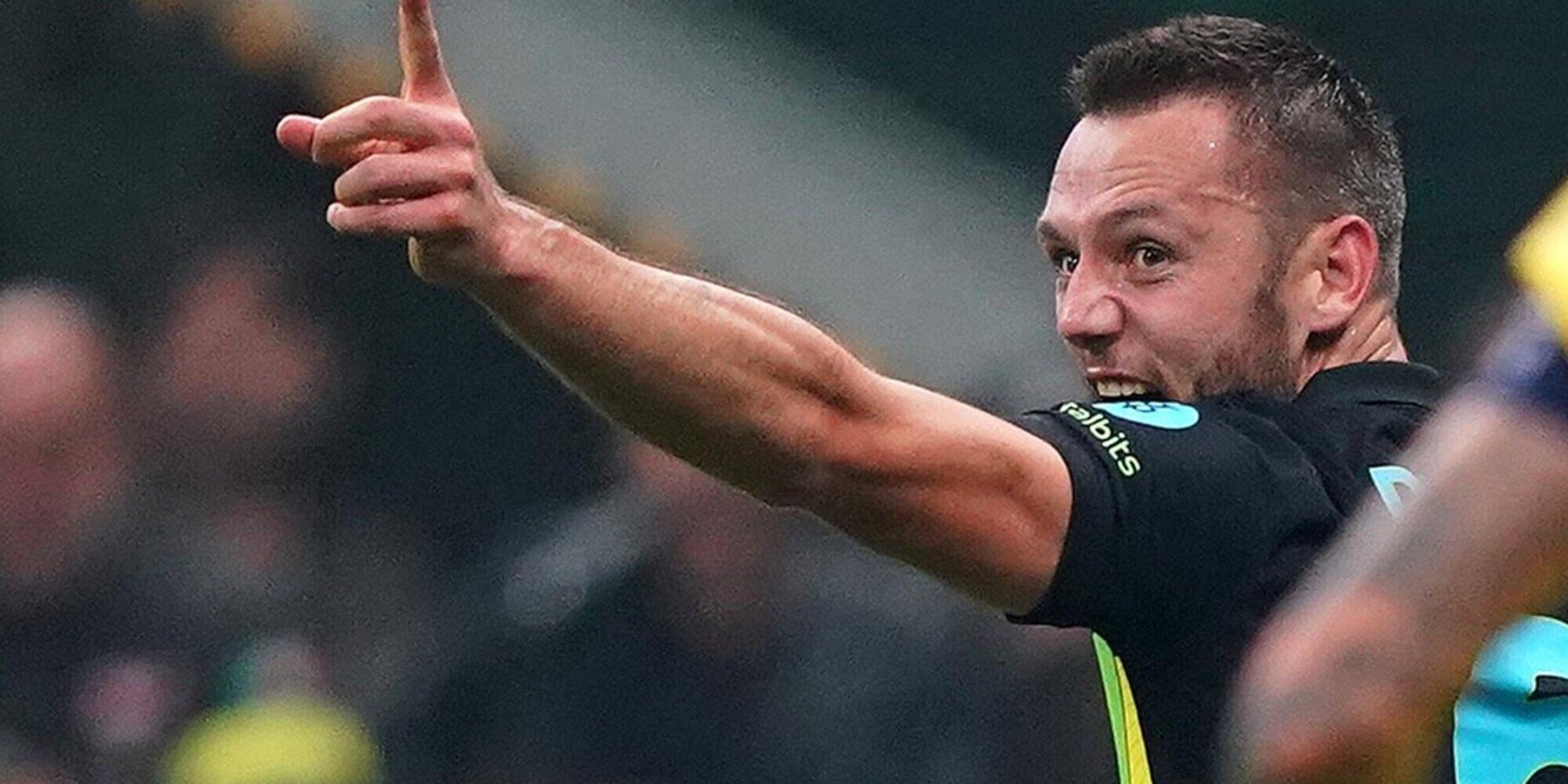 Inter, Milan, Juventus e Lotito: le ultimissime