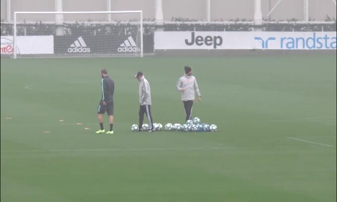 Higuain verso il divorzio dall'Inter Miami: l'argentino pensa al ritiro