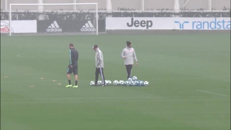 Higuain verso il divorzio dall'Inter Miami: l'argentino pensa al ritiro