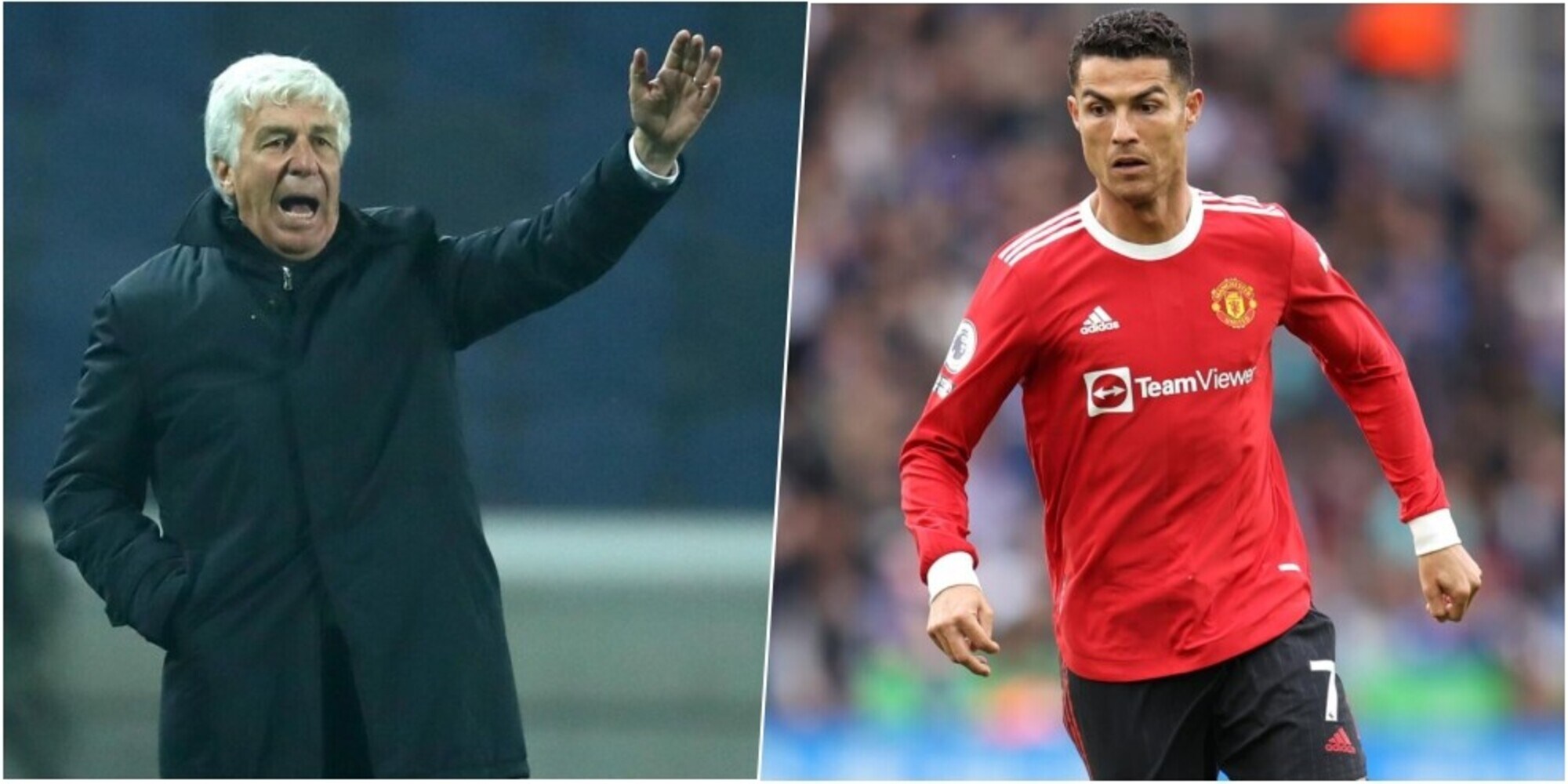 Diretta Manchester United-Atalanta ore 21: formazioni ufficiali, dove vederla in tv e in streaming