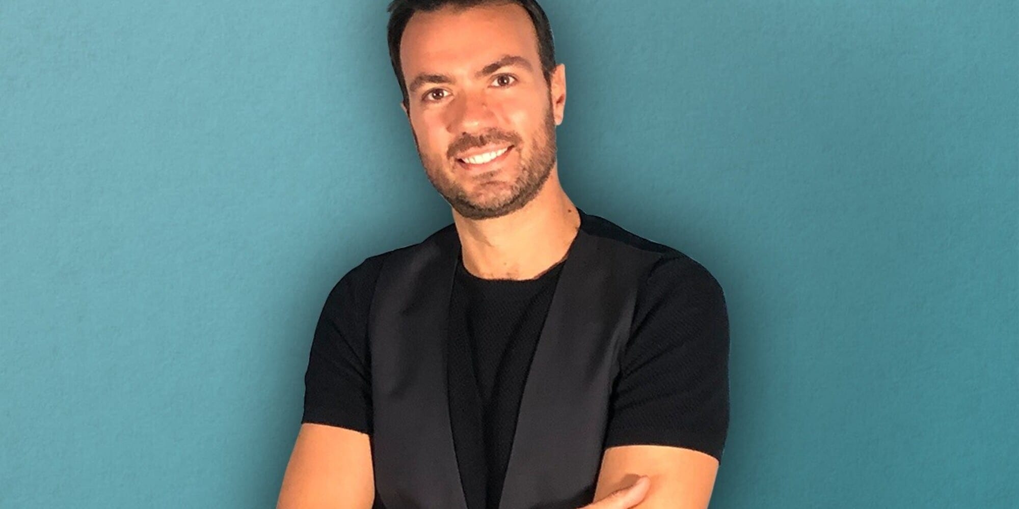 Romano, Fandango: “La Milan Games Week un evento per tutti”