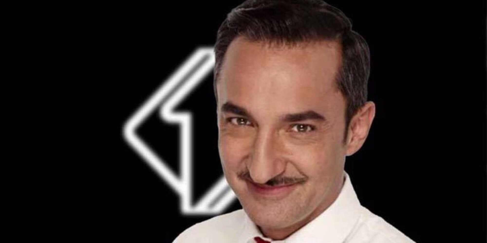 Back to school, svelati altri concorrenti: c'è anche Zambrotta