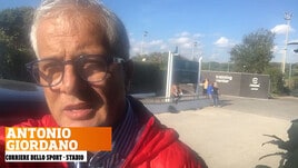 Vietato sbagliare per la squadra di Spalletti”. Le ultime su Napoli-Legia