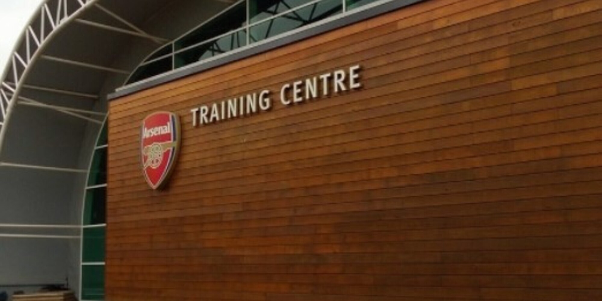 L'Arsenal guarda al futuro: ingaggiato bambino di 4 anni
