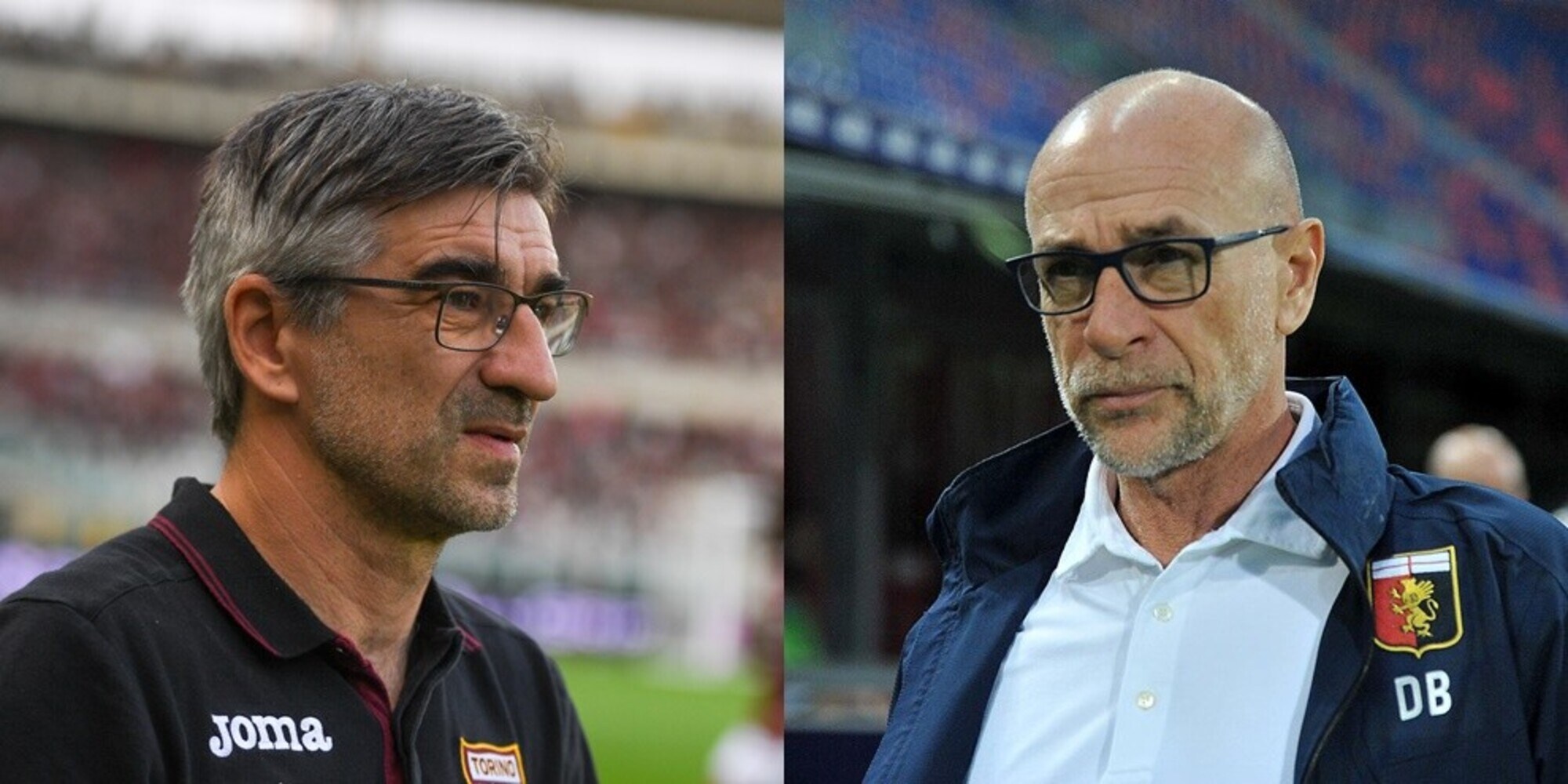 Diretta Torino-Genoa ore 18.30: formazioni ufficiali, dove vederla in tv e in streaming