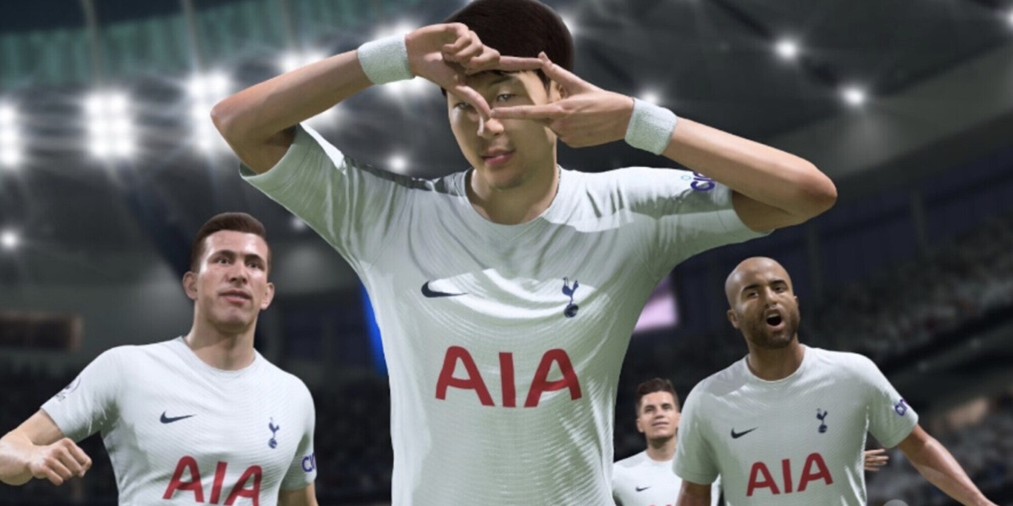 Fifa si conferma il videogioco sportivo più giocato al mondo