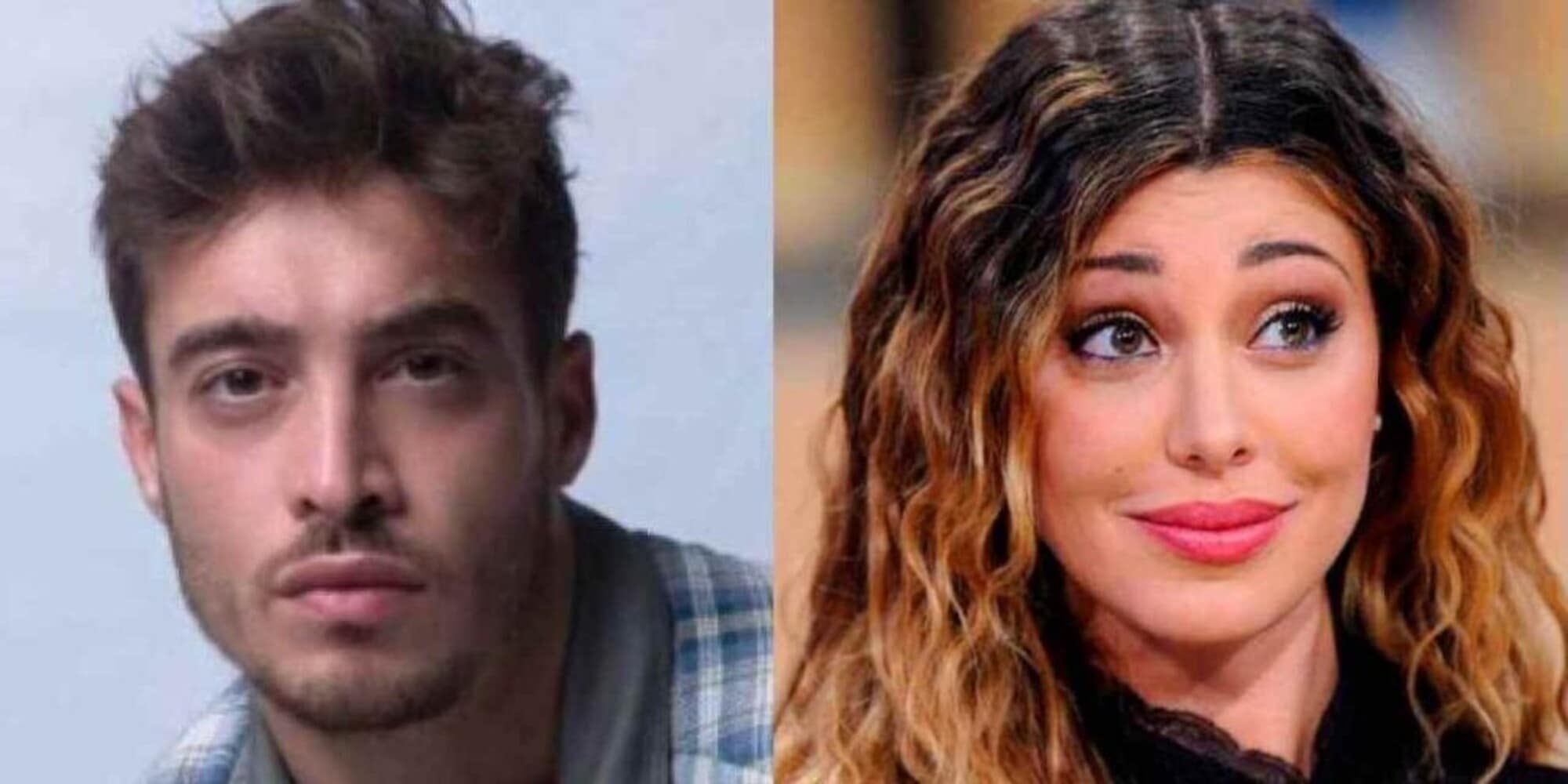 Belen e Antonino in "crisi nera": rivelazioni bollenti sulla coppia